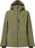 Oakley Canopy Skijacke