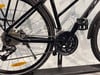 KTM X-Life Pro 46cm
