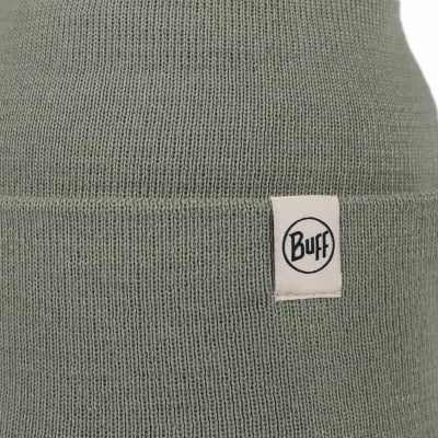 Buff Lilon Haube
