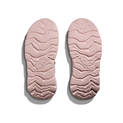 Hoka Restore TC Aerino, voľnočasová obuv