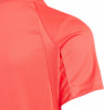 adidas Boys Club Climacool Tennisshirt
