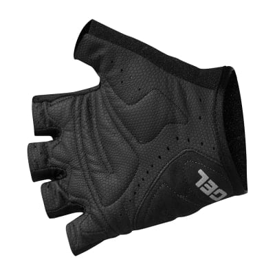Löffler Gel Radhandschuhe