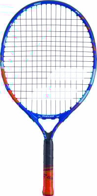 Babolat Ballfighter 21 Tennisschläger