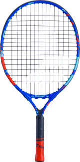 Ballfighter 21 Tennisschläger