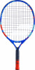 Babolat Ballfighter 21 Tennisschläger