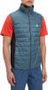 McKINLEY Sierre Hybridgilet