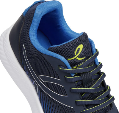 Energetics Roadrunner IV J, juniorská športová obuv