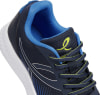 Energetics Roadrunner IV J, juniorská športová obuv