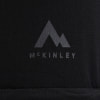 McKINLEY Malloy II Zip Off Wanderhose kurzgestellt