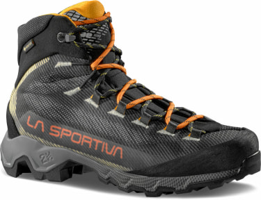Aequilibrium Hike GTX Trekkingschuhe