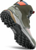 Salewa Puez 2 MID Powertex Trekkingschuhe