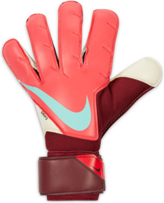 Nike GRIP 3 felnőtt kapuskesztyű