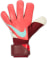 Goalkeeper Grip3 Torwarthandschuhe