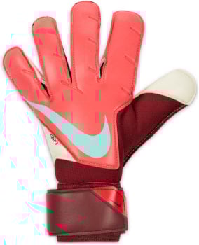 Nike Goalkeeper Grip3 Torwarthandschuhe