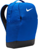Nike Brasilia 9.5, batoh