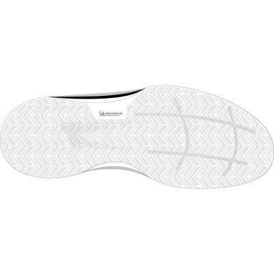 Babolat SFX Evo Clay Tennisschuhe Babolat SFX Evo Clay Tennisschuhe
