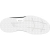 Babolat SFX Evo Clay Tennisschuhe