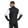 adidas SQ25 TR JKT férfi szabadidő felső 