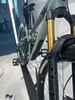 Cube Stereo 140 Race S/39cm