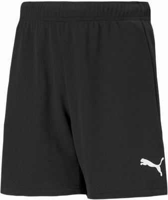 Puma Teamrise Shorts
