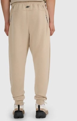 4F M1443 Jogginghose 4F M1443 Jogginghose