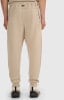 4F M1443 Jogginghose