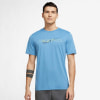 Nike Pro Dri-FIT Graphic T-Shirt