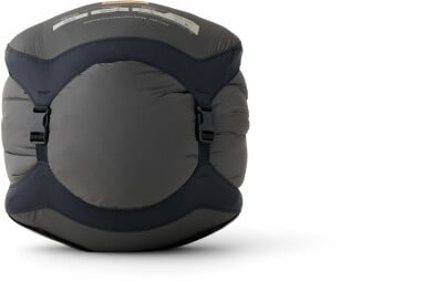 Sea to Summit Sea To Summit Boab Synthetic Sleeping Bag
