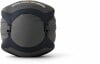 Sea to Summit Sea To Summit Boab Synthetic Sleeping Bag