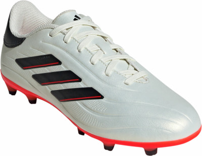 adidas Copa Pure 2 League FG Fußballschuhe
