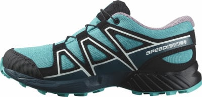 Salomon Speedcross CSWP Laufschuhe