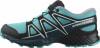 Salomon Speedcross CSWP Laufschuhe