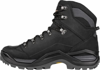 Lowa Renegade Evo GTX Mid Trekkingschuhe