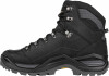 Lowa Renegade Evo GTX Mid Trekkingschuhe