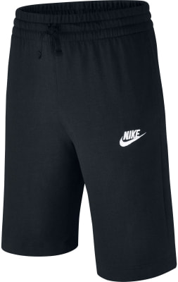Nike Sportswear Shorts