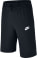 Sportswear Shorts