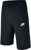 Nike Sportswear Shorts