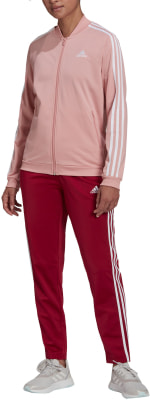 adidas 3S TR Trainingsanzug