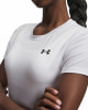 Under Armour UNDER ARMOUR Tech Mesh Shirt