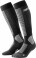 Ski Touring Compression Skistutzen