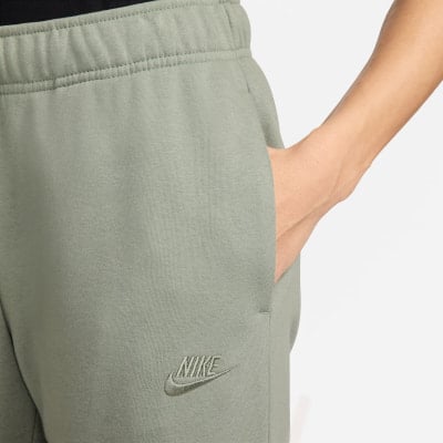 Nike Sportswear Club Fleece Jogginghose