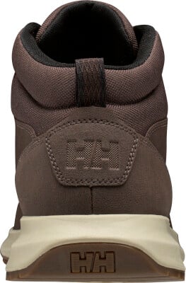 Helly Hansen Forest Evo férfi téli cipő Helly Hansen Forest Evo férfi téli cipő