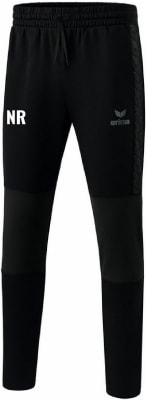 Erima Trainingshose