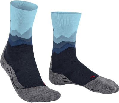 Falke TK2 Explore Wandersocken Falke TK2 Explore Wandersocken