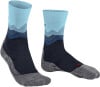 Falke TK2 Explore Wandersocken