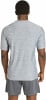 adidas Workout Essentials Flex T-Shirt