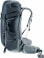 Trail Pro 36 Wanderrucksack