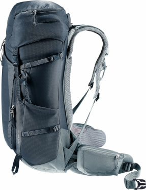 Trail Pro 36 Wanderrucksack