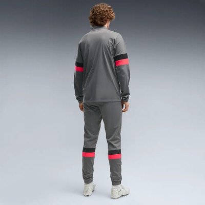 Puma individualRISE Track felnőtt szabadidőruha