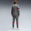 Puma individualRISE Track felnőtt szabadidőruha